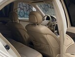 Mercedes E 240-4
