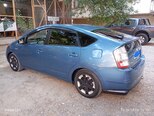 Toyota Prius-2