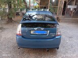 Toyota Prius-3