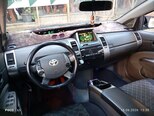Toyota Prius-6