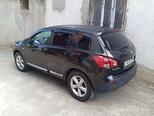 Nissan Qashqai-2