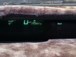 Toyota Prius-9