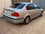 BMW 316-5