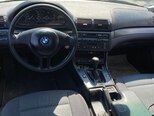 BMW 316-6