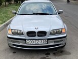 BMW 316-1