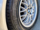 BMW 316-9