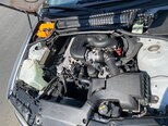 BMW 316-8