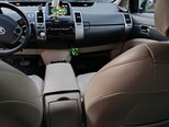 Toyota Prius-3