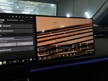 ZEEKR 9X-28