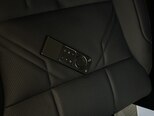 ZEEKR 9X-40