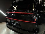 ZEEKR 9X-7