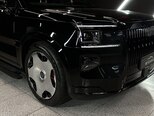 ZEEKR 9X-4
