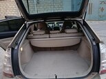 Toyota Prius-7