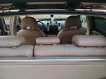 Toyota Prius-11