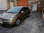 Toyota Prius-9