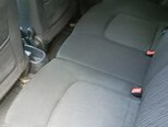 Hyundai i10-4