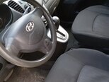 Hyundai i10-5