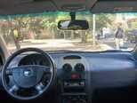 Chevrolet Aveo-7