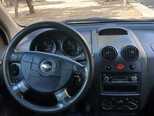 Chevrolet Aveo-6
