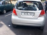 Chevrolet Aveo-2