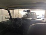 LADA (VAZ) 2107-10