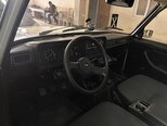 LADA (VAZ) 2107-8