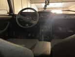 LADA (VAZ) 2107-9