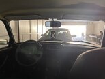 LADA (VAZ) 2107-11