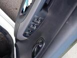 Hyundai i10-7