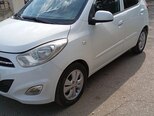 Hyundai i10-6