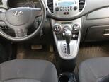 Hyundai i10-9