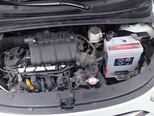 Hyundai i10-11