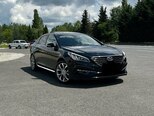 Hyundai Sonata-4