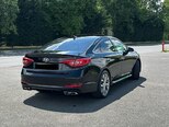 Hyundai Sonata-2
