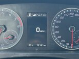 Hyundai Sonata-5