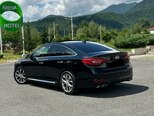 Hyundai Sonata-3