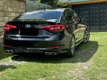 Hyundai Sonata-13