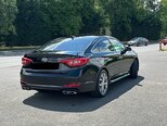 Hyundai Sonata-7
