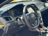 Hyundai Sonata-11