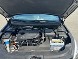 Hyundai Sonata-9