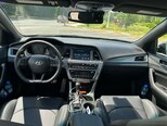 Hyundai Sonata-12