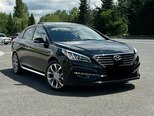 Hyundai Sonata-6