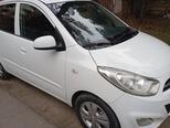 Hyundai i10-10