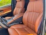 BMW 520-9