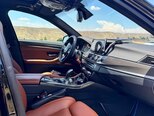 BMW 520-7