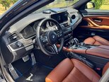 BMW 520-8