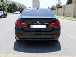 BMW 528-2