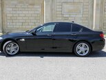 BMW 528-3