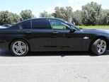 BMW 528-4