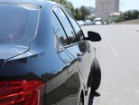 BMW 528-6